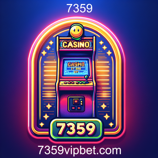 O Fascínio Eternamente Renovado dos Jogos Arcade