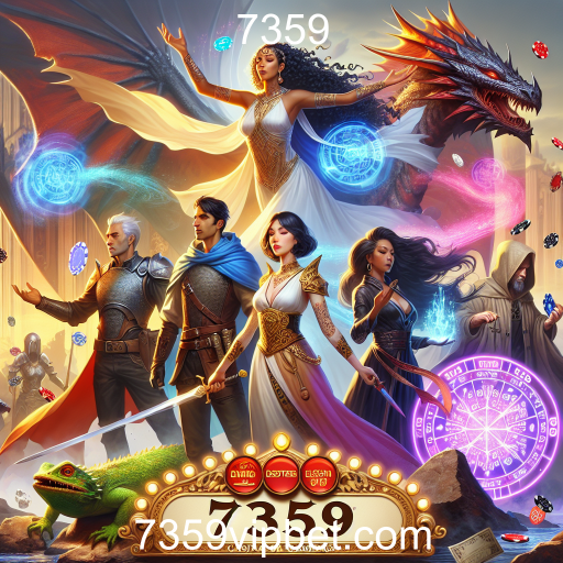 A Fascinante Jornada dos Jogos de RPG